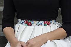  - folkloristka biela  - 7523556_