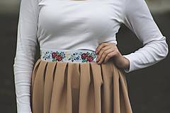  - folkloristka staroružová  - 7523788_