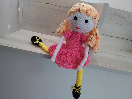  - kráska Alika - 7551642_