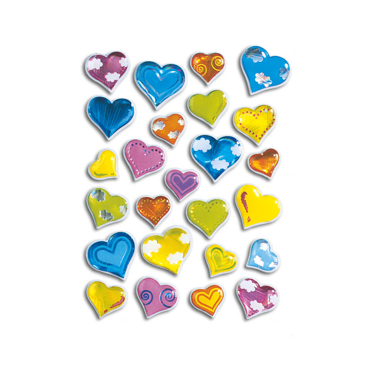 Стикеры сердечки картинки. Сердечки распечатать. Премиум стикеры сердечки. Стикеры для распечатки сердечки. Премиум стикеры сердечки.