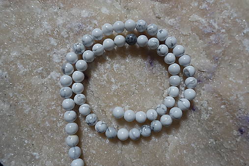  - Magnezit 6mm - 7566886_