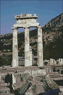 Návody a literatúra - K004 Delphi - 7601085_