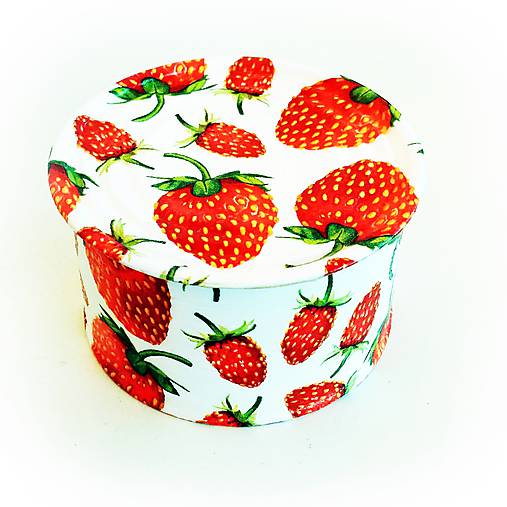 Úložné priestory & Organizácia - Šperkovnica - 7636494_