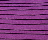 Textil - Filc 20x30 cm, hrúbka 1 mm (fialová, F10) - 7658731_