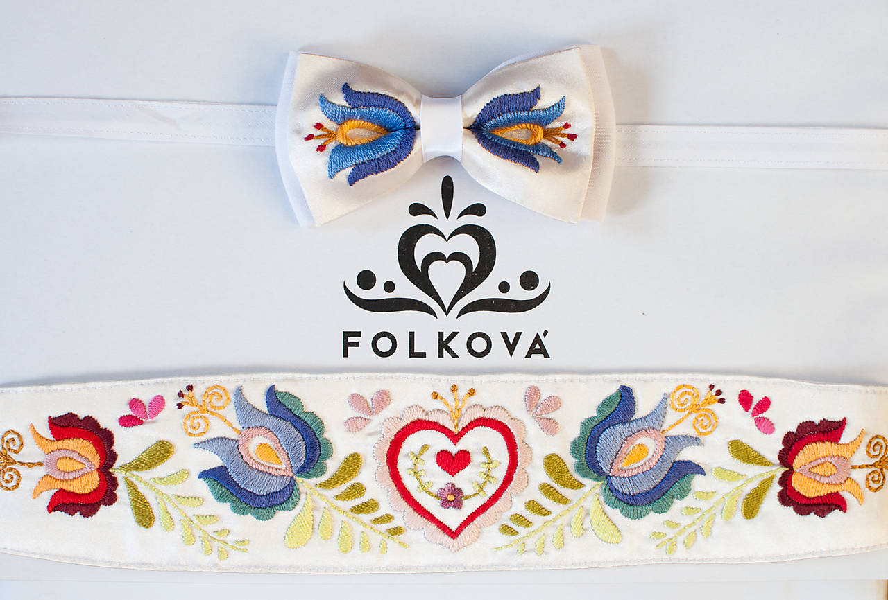 Set pre neho a pre ňu ❤️