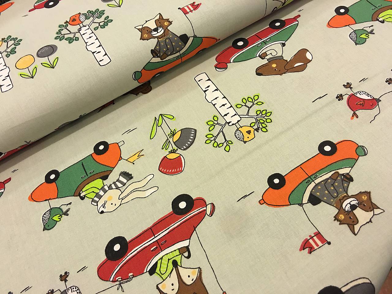 100% kvalitná bavlna dovoz Francuzko