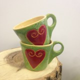 Nádoby -  - 7775151_