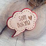 Brošne - Brošňa Bohyňa - 7803073_