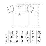 Pánske oblečenie - Pánske tričko SOBÍK - 7817381_