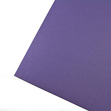 Papier - VÝPREDAJ! Purple Pizzazz (fialový papier s mriežkovanou štruktúrou, 12x12) - 7851237_