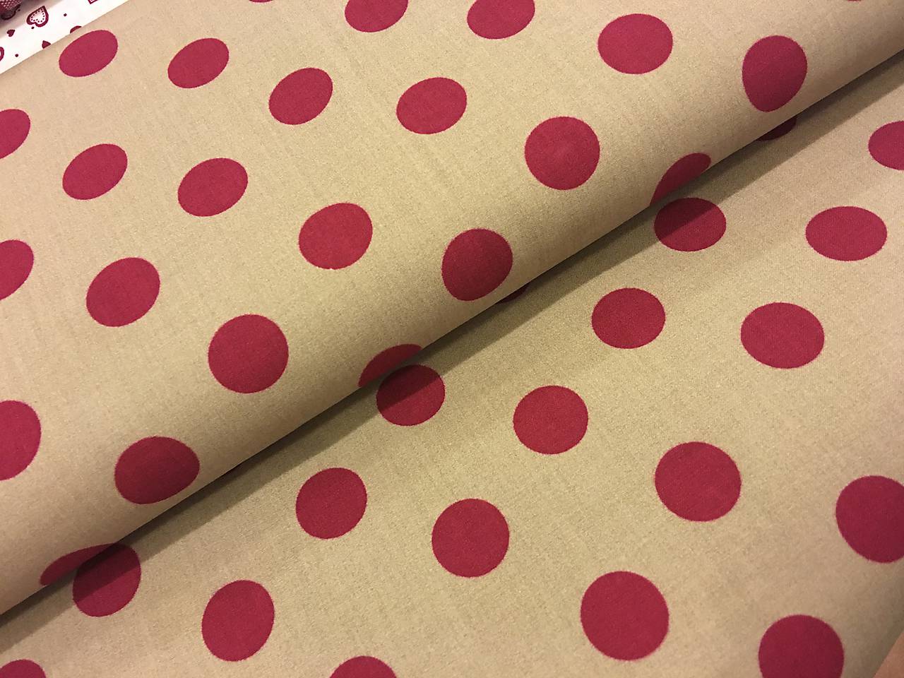 100% kvalitná bavlna