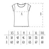Detské oblečenie - Súprava tričiek pre rodinu LÍŠKA (Sada pre 6 členov rodiny) - 7899347_