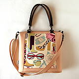 Kabelky - NewLine - Shopping - 7927652_