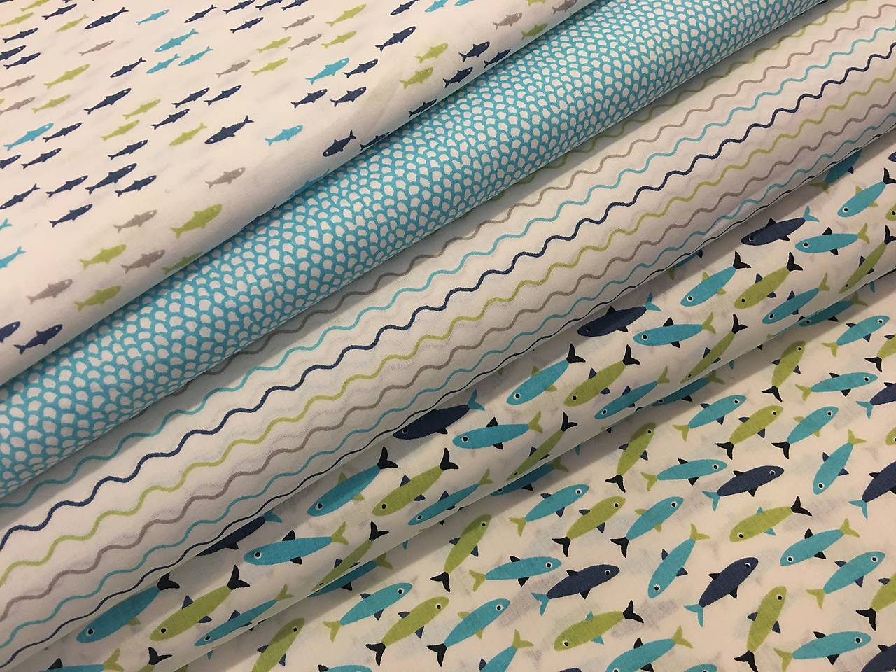 100% kvalitná bavlna dovoz Francuzko