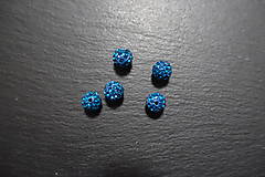 Korálky - Shamballa B-SHBL-T2 - 7996648_