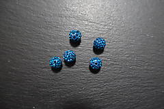 Korálky - Shamballa B-SHBL-T2 - 7996649_