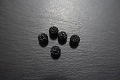 Korálky - Shamballa B-SHBL-ČR2 - 7996672_