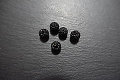 Korálky - Shamballa B-SHBL-ČR2 - 7996674_