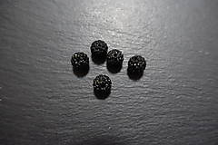 Korálky - Shamballa B-SHBL-ČR2 - 7996675_