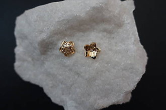 Komponenty - Au-24K-K50 - 8008433_