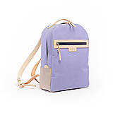  - Backpack Sailor - 8024252_