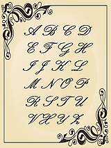 Úžitkový textil - Uterák s monogramom - 8037819_