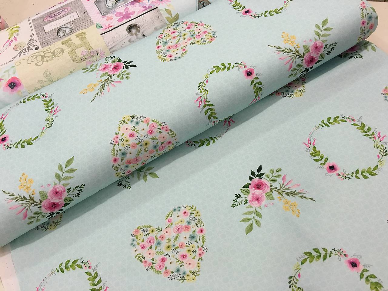 100% kvalitná bavlna sanforizovana Francuzsko