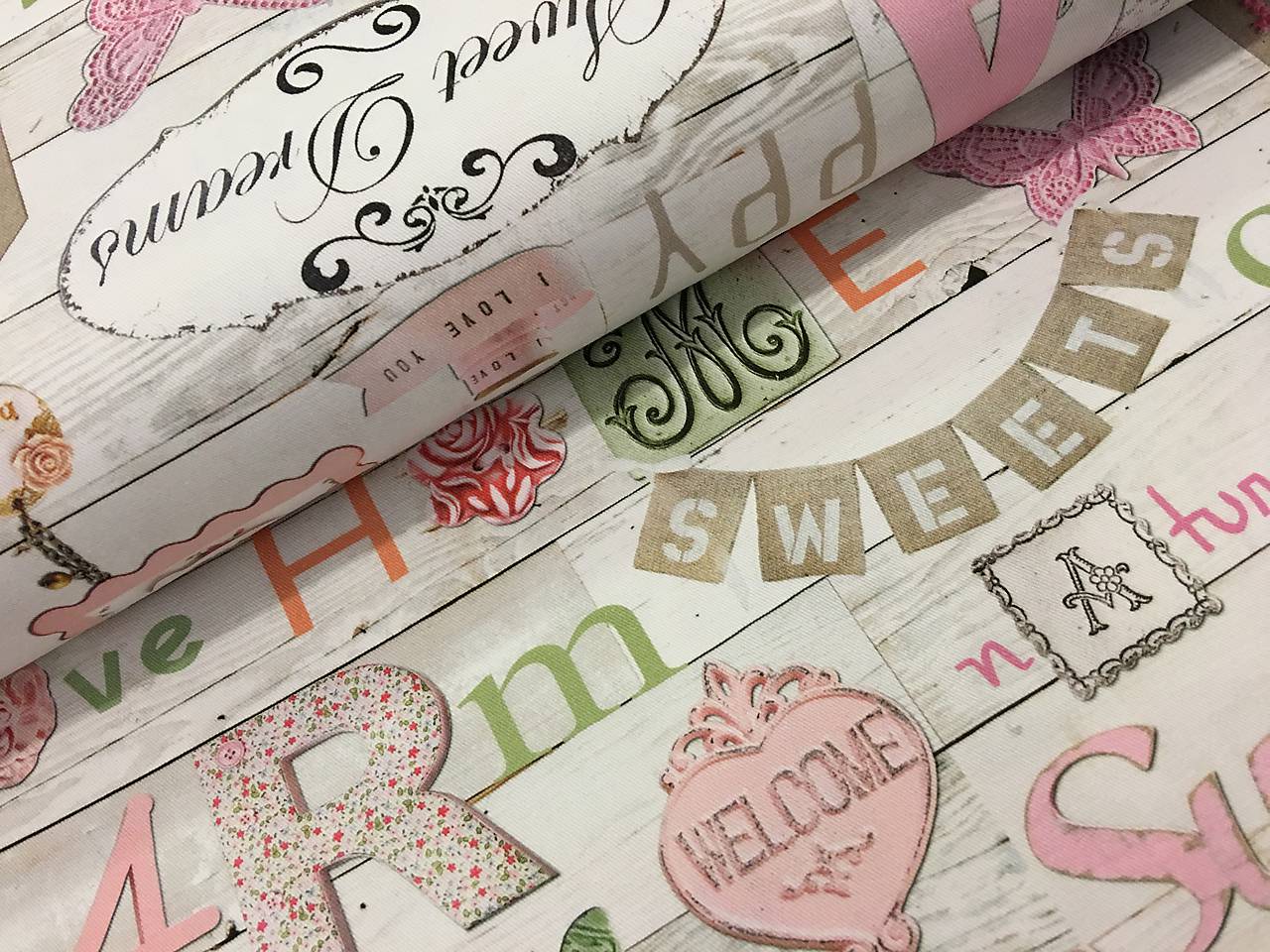 100% kvalitná bavlna sanforizovana dovoz Francúzsko 