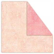 Papier - papier Paster pink - 8059153_
