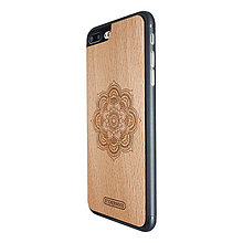 Na mobil - Stickerwood Mandala - 8075995_
