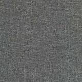 Detský textil - Šedý melír - 8149854_