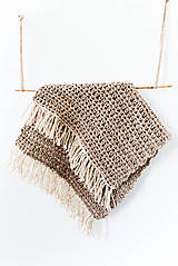  - Bohemian... Rug... 100% VLNA - 8187473_