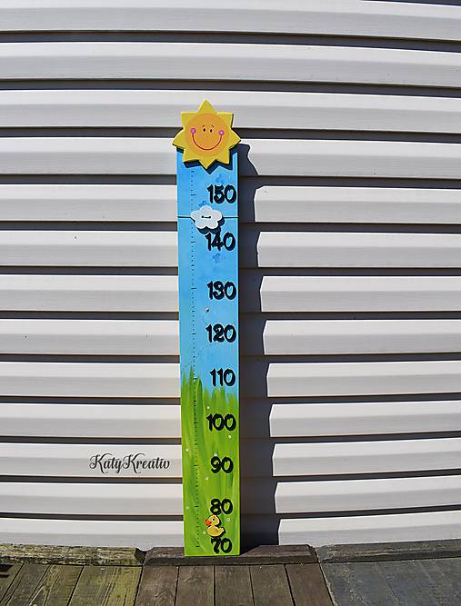 Nábytok - rastový meter - 8212762_