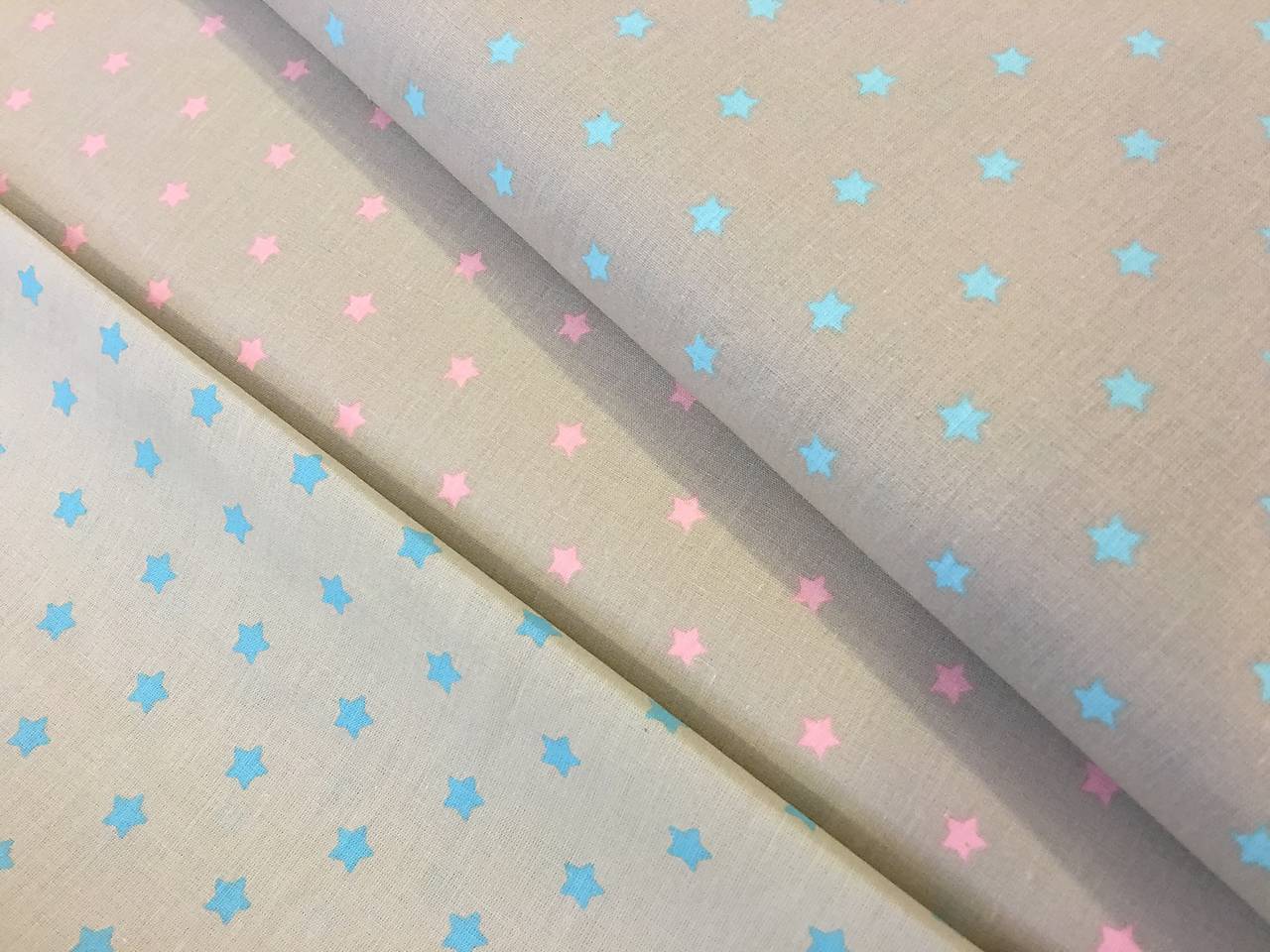 Bavlnené latky dovoz Francuzko 