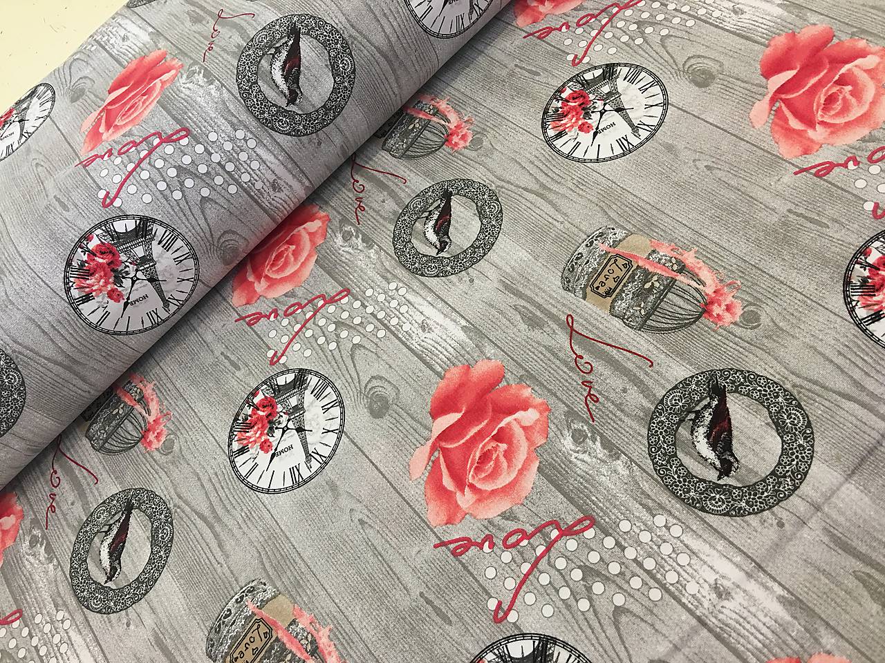 Bavlnené latky dovoz Taliansko