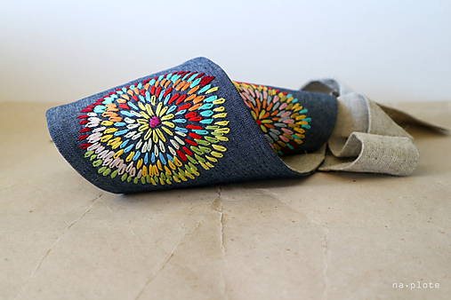  - kvety v m e s t e - 8257931_