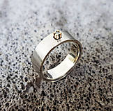 Prstene - Wrap ring - 8272680_