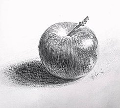 Artbodka Kresl A Ma uje Artbodka Kresby Z ti ia SAShE sk artbodka-kresl-a-ma-uje-artbodka-kresby-z-ti-ia-sashe-sk