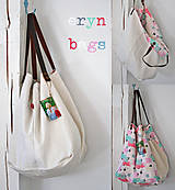 Veľké tašky - Bag No. 444 - 8306506_
