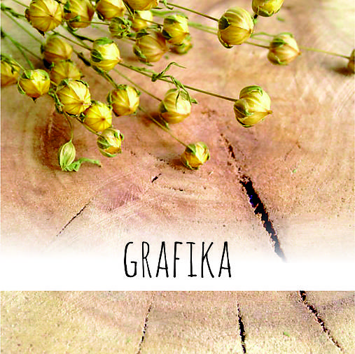 Grafika - Grafika na mieru - 8334013_