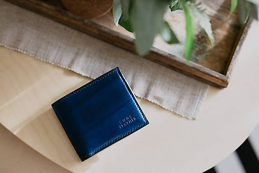  - Baka Wallet - Blue - 8385276_