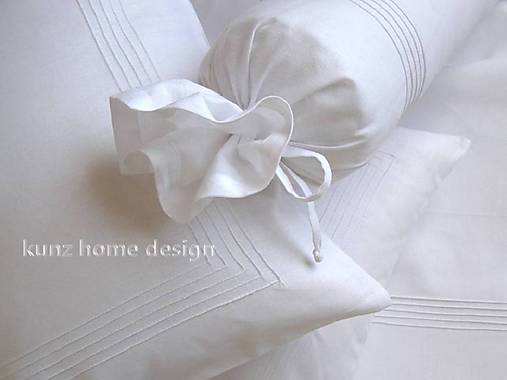 Detský textil - Detské obliečky IRINA - 8405592_