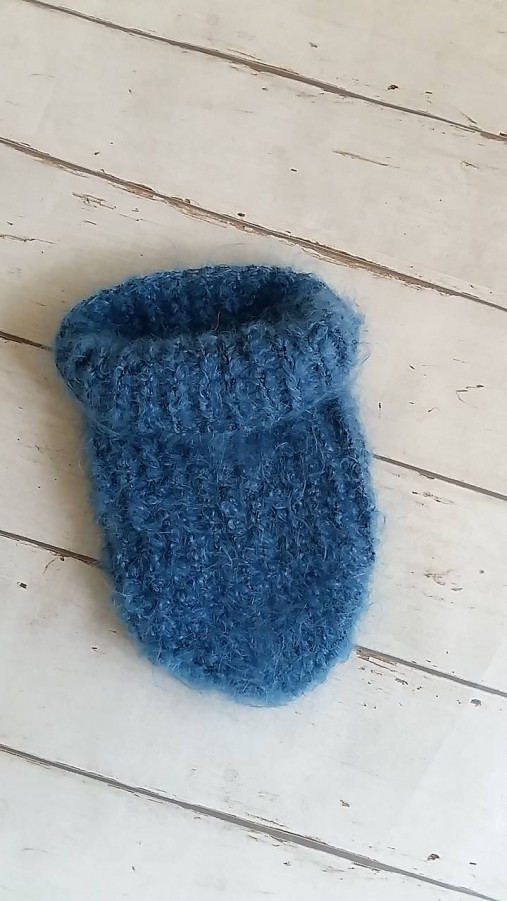 NEWBORN - baby wraps na fotenie bábätiek / IvkaArt - SAShE.sk