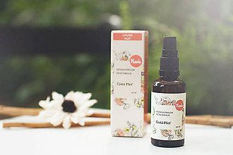  - Čistá Pleť (2-Fázová Čistiaca Emulzia Pre Suchú/Citlivú Pleť) - 8418631_