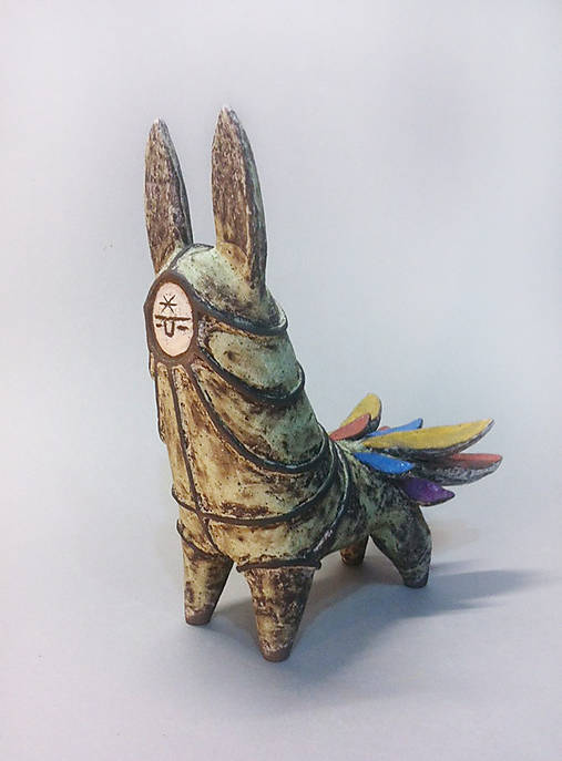 Sochy - B á j n y - 8503916_