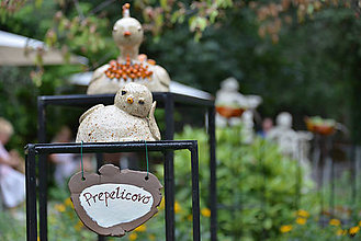 Sochy - PREPELICOVO/ dieťatko - 8503870_