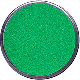 Nástroje - VÝPREDAJ! Wow! - Zelený embosovací prášok (15 ml) (WG03R) - 8506251_