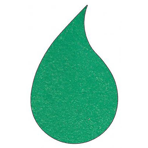 VÝPREDAJ! Wow! - Zelený embosovací prášok (15 ml) (WG03R)