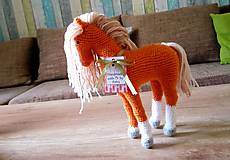  - Tátošík Lenny - 8528447_