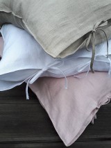 Úžitkový textil - Obliečka na vankúš Beauty in Simplicity - 8542405_